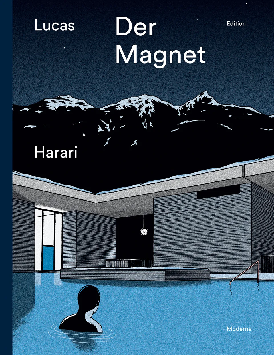 edition-moderne-der-magnet-comic-thriller-therme-vals image 1