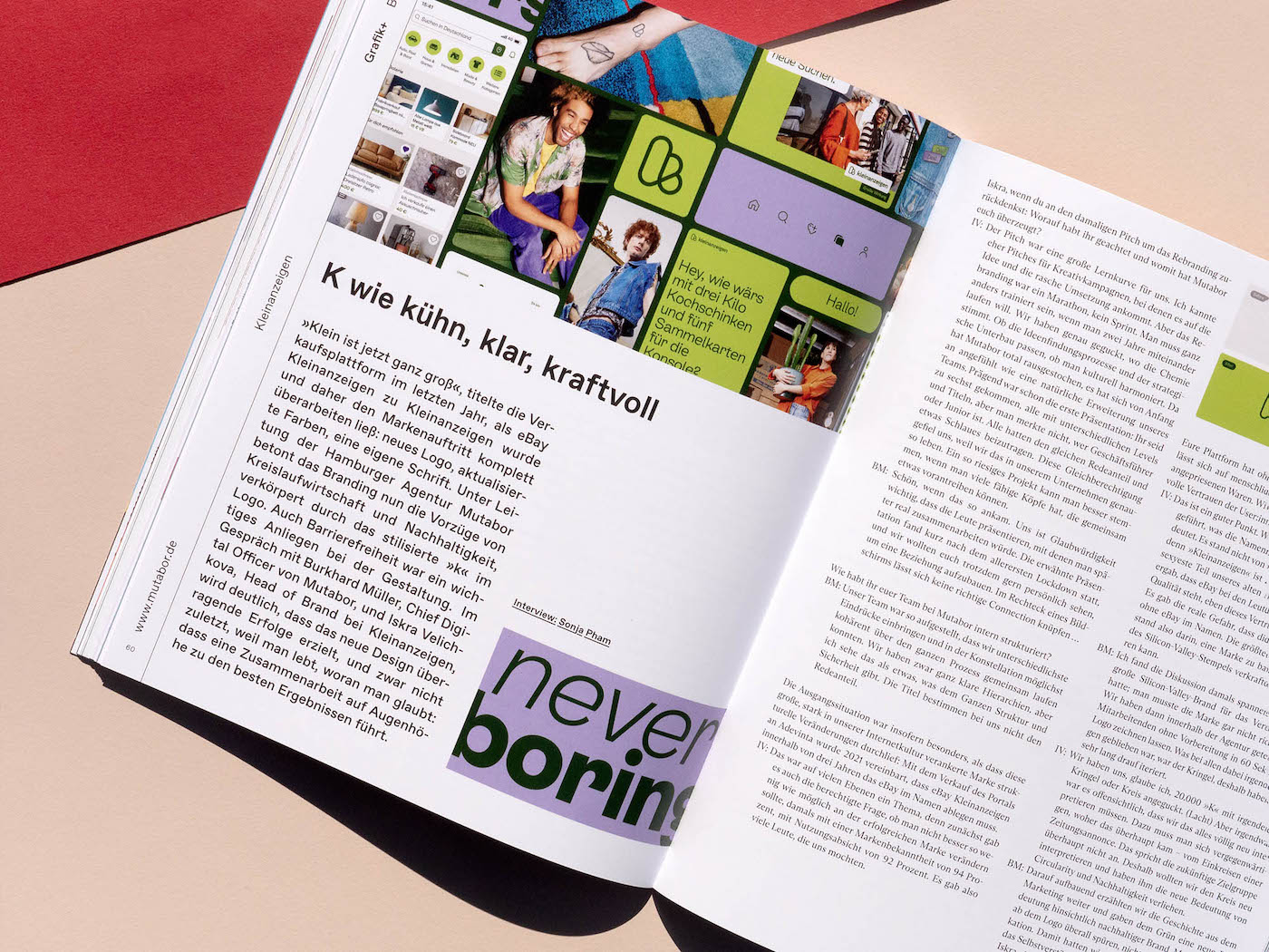slanted-grafikmagazin-03-24-magazin-brand-design-heft image 4