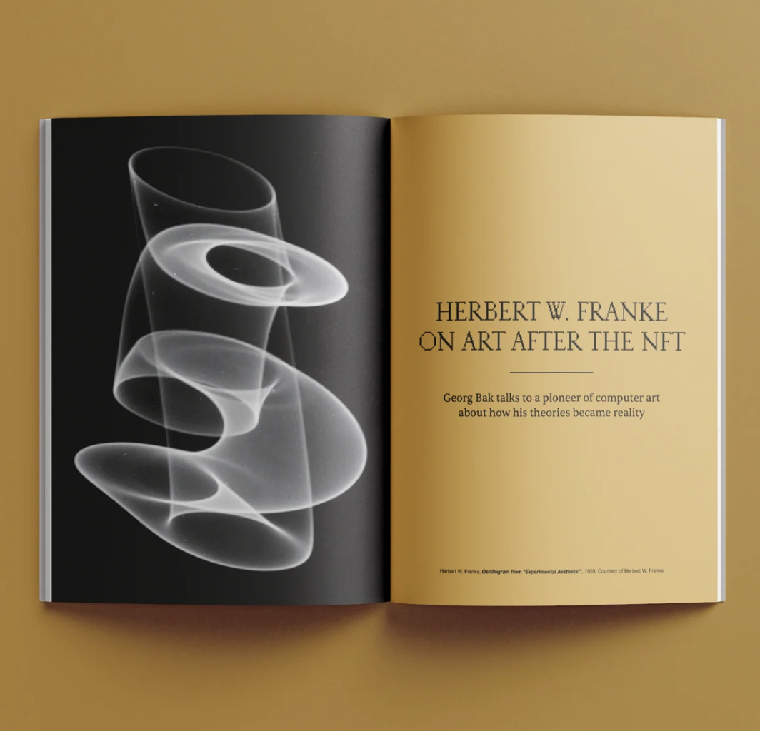 slanted-books-right-click-save-buch-ber-netzkunst image 2