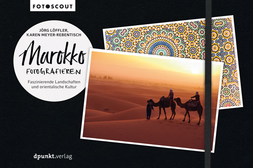 dpunkt-fotografie-marokko-fotografieren-buch-mit-foto-locations image 1