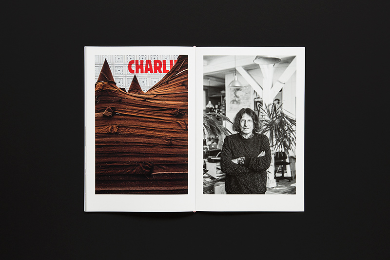 slanted-riso-booklet-25x25-special-edition-paris-fotoessay image 7