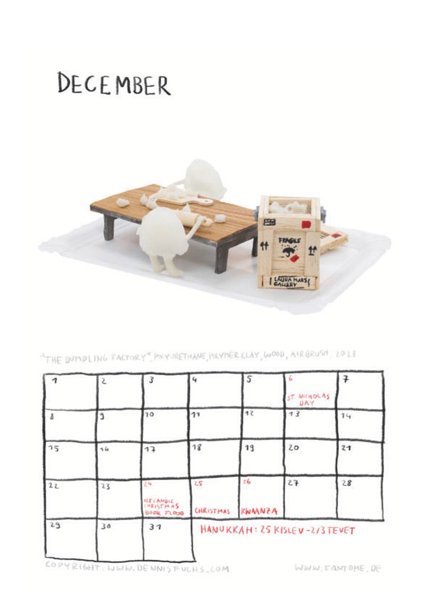 slanted-calendars-dennis-fuchs-happy-matter-kalender image 6