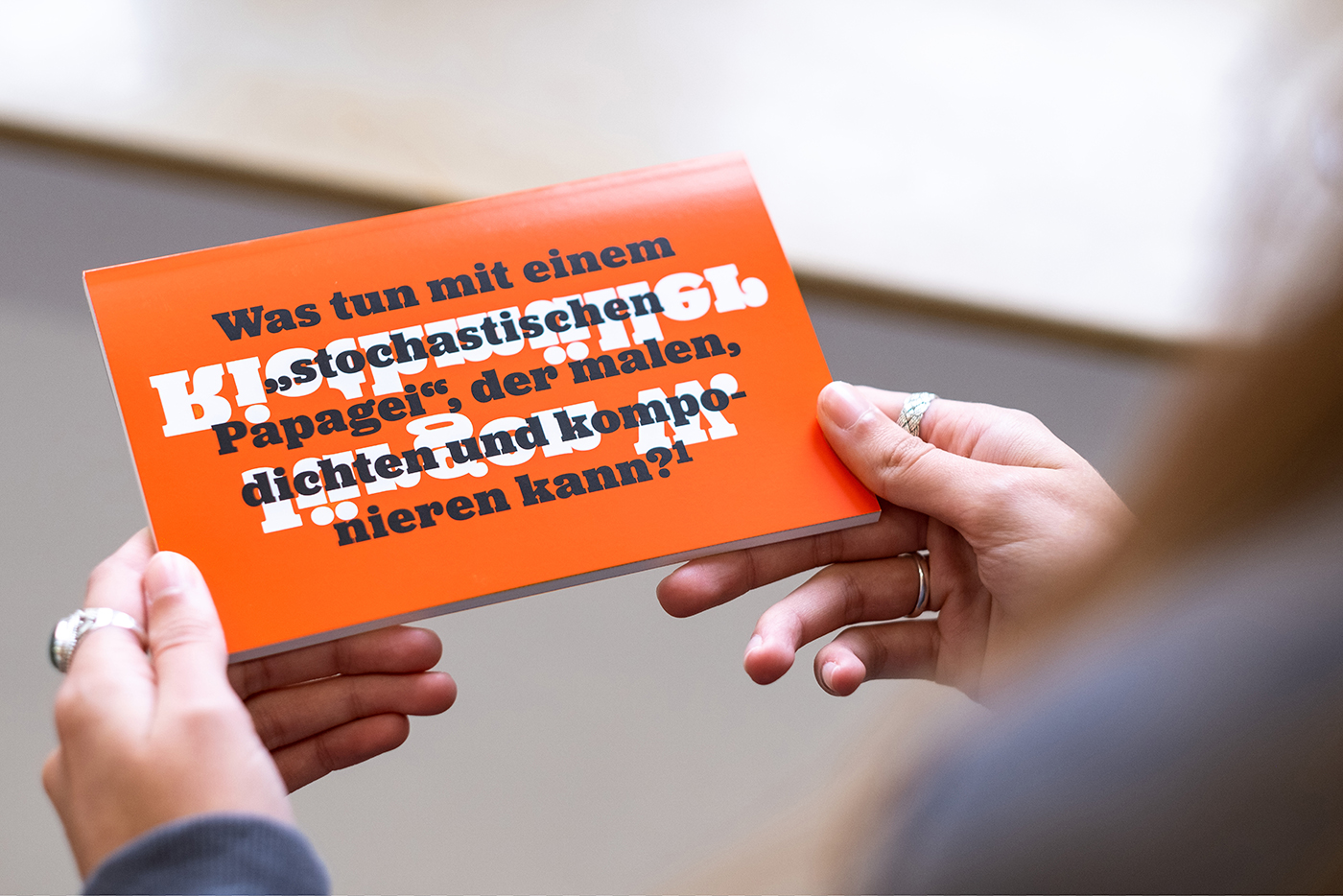 slanted-generative-ki-und-die-k-nste-buch-design-ki-buch image 3
