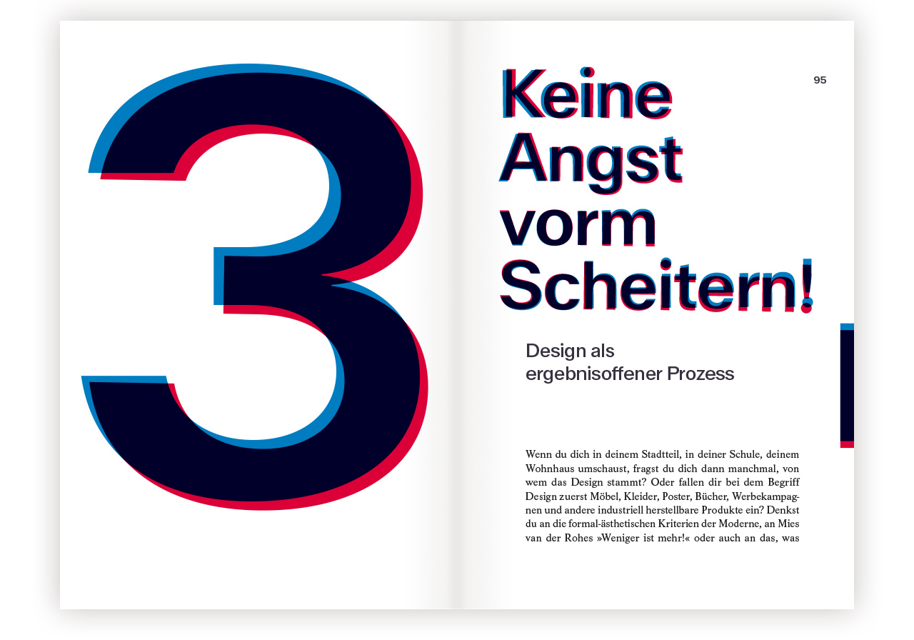slanted-design-als-haltung-buch-handlungsfelder image 7