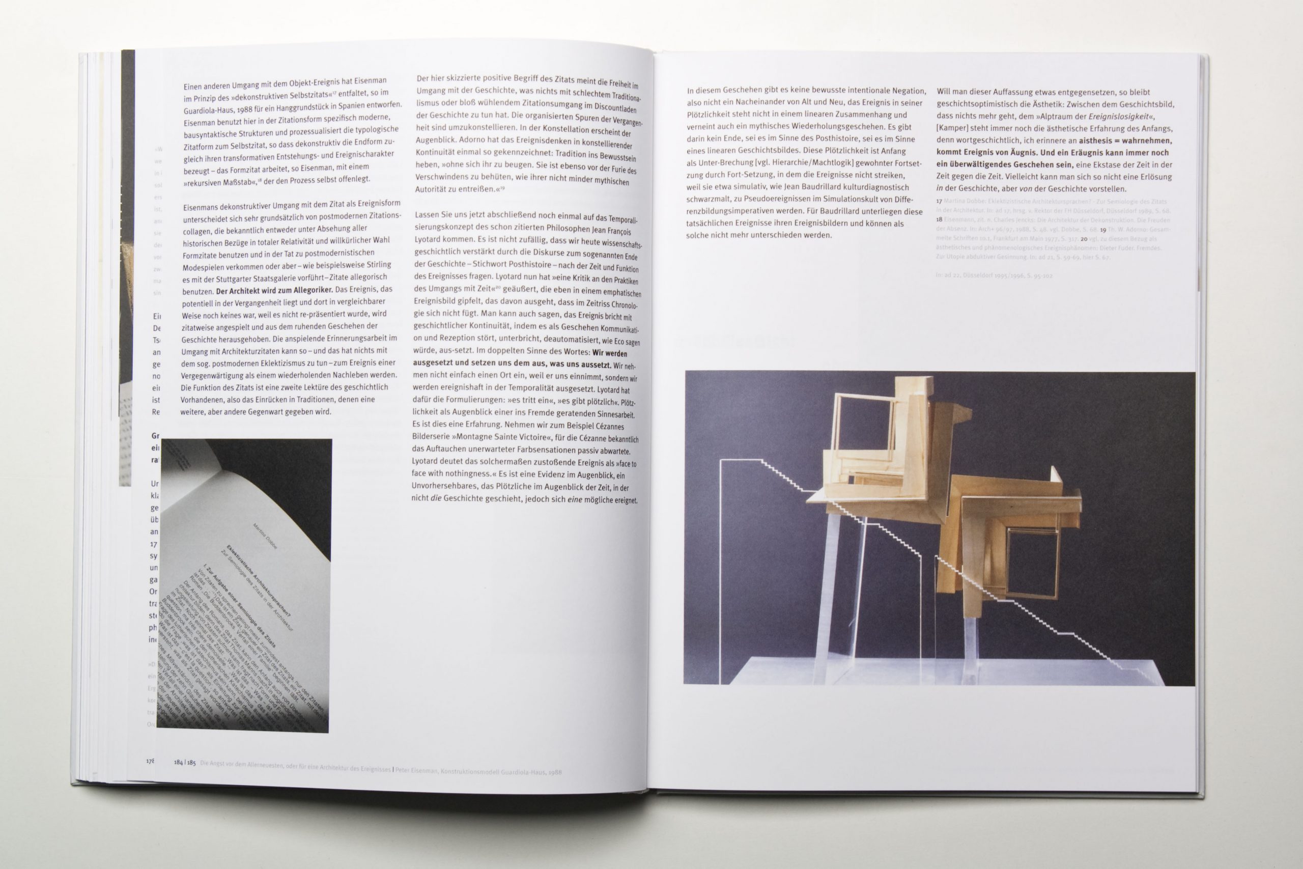 slanted-dieter-fuder-funke-der-semantik-designtheorie-buch image 3