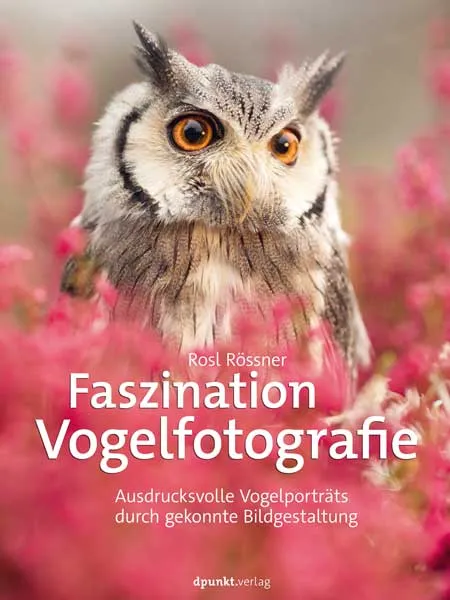 dpunkt-fotografie-faszination-vogelfotografie-buch-r-ssner image 1