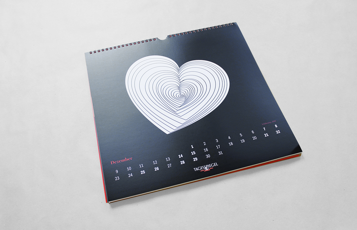slanted-tagesspiegel-kalender-2019-raban-ruddigkeit-grafik image 7