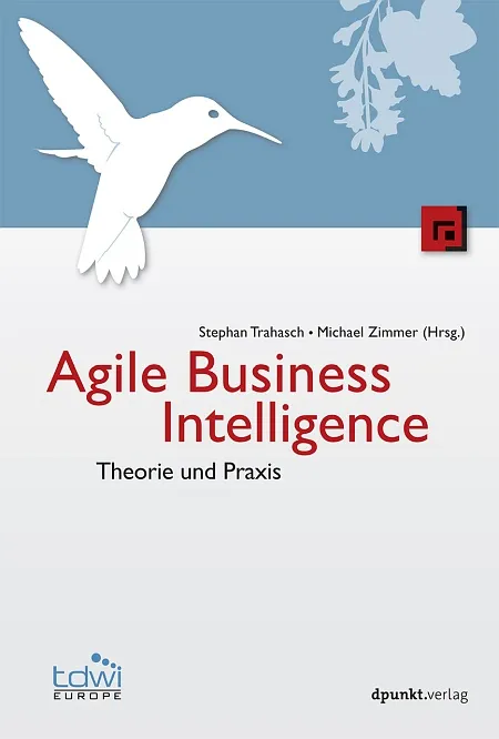 dpunkt-computing-agile-business-intelligence-buch-edition-tdwi image 1
