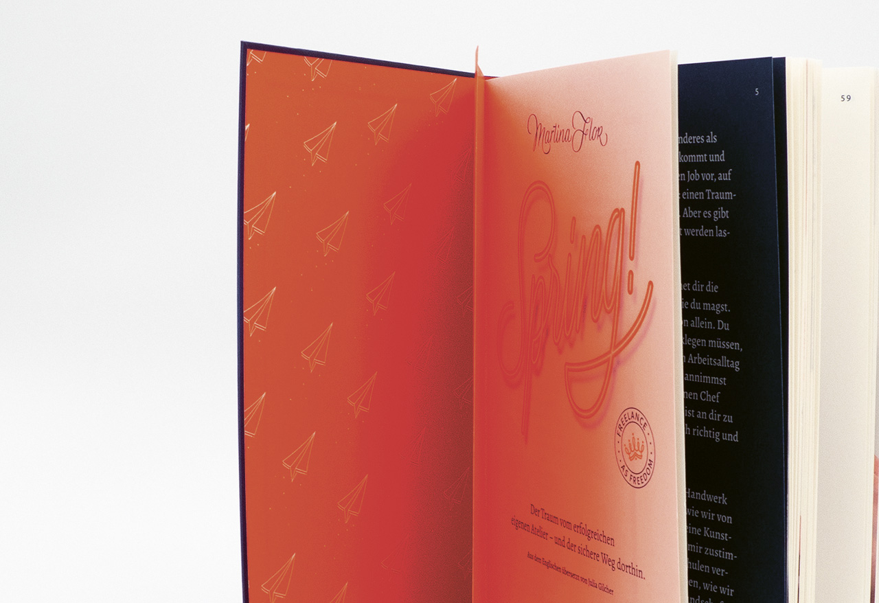 slanted-books-spring-atelier-buch-selbstst-ndig-design image 6