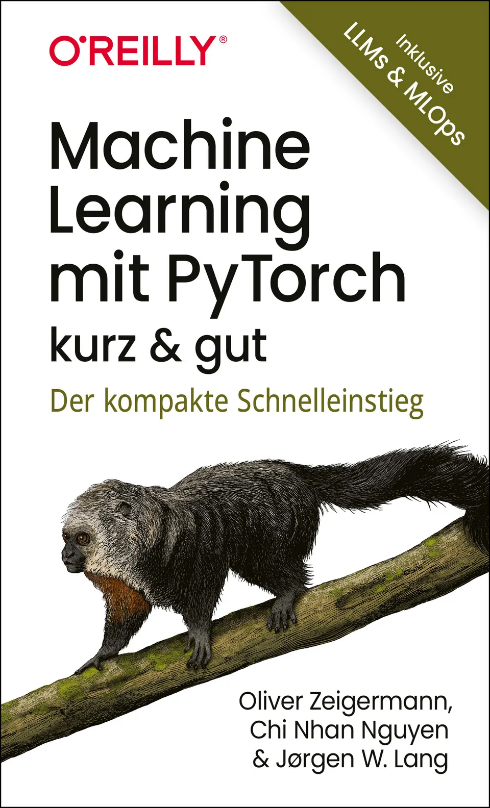 dpunkt-computing-machine-learning-mit-pytorch-buch-kurz-gut image 1