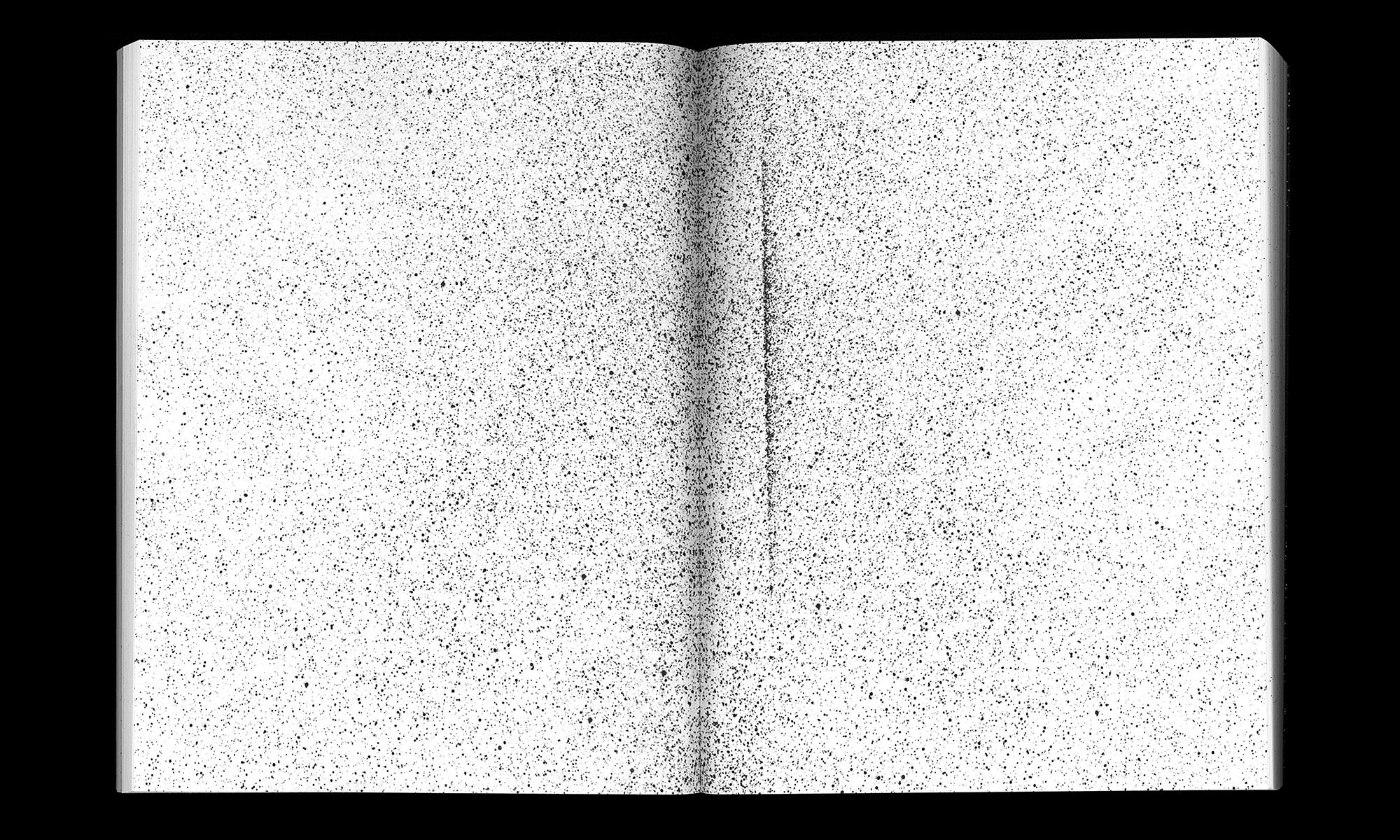 slanted-slow-reader-buch-design-thinking-praxis image 2