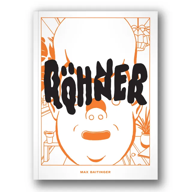 slanted-books-r-hner-buch-design-monografie-visuelle-kultur image 1