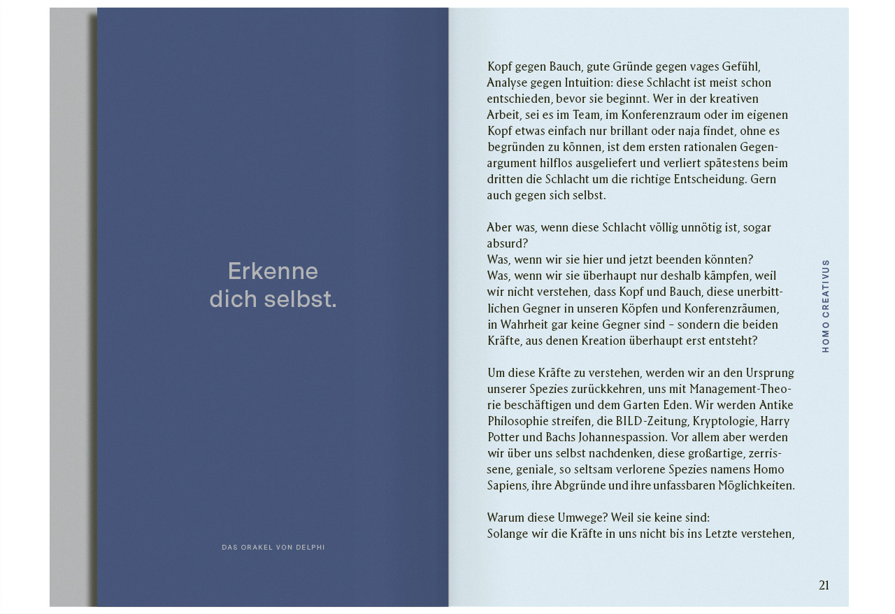 slanted-echtzeit-buch-intuitiv-denken-gestaltung image 5
