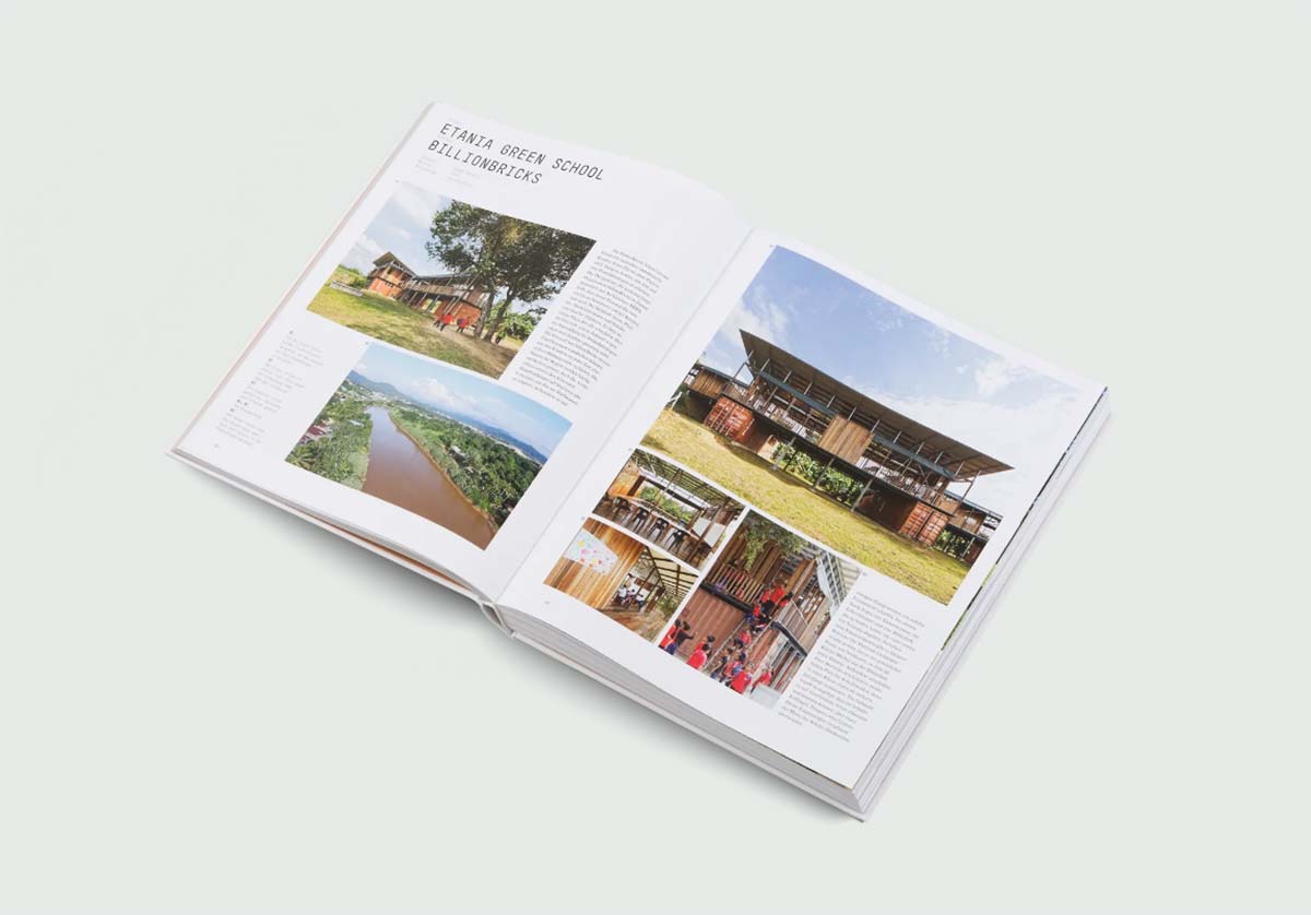 slanted-books-container-atlas-buch-architektur image 3