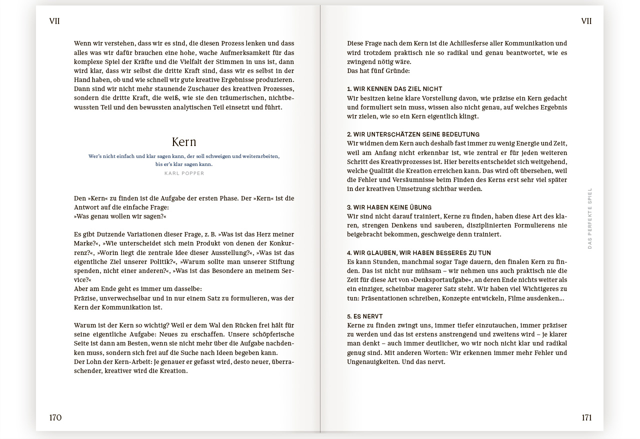 slanted-echtzeit-buch-intuitiv-denken-gestaltung image 2