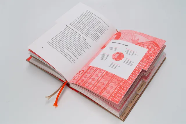 slanted-books-frei-selbstst-ndig-designer-ratgeber image 1