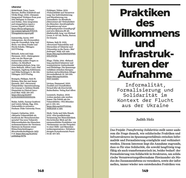 slanted-solidarit-ten-transformieren-buch-migrationsgesellschaft image 1