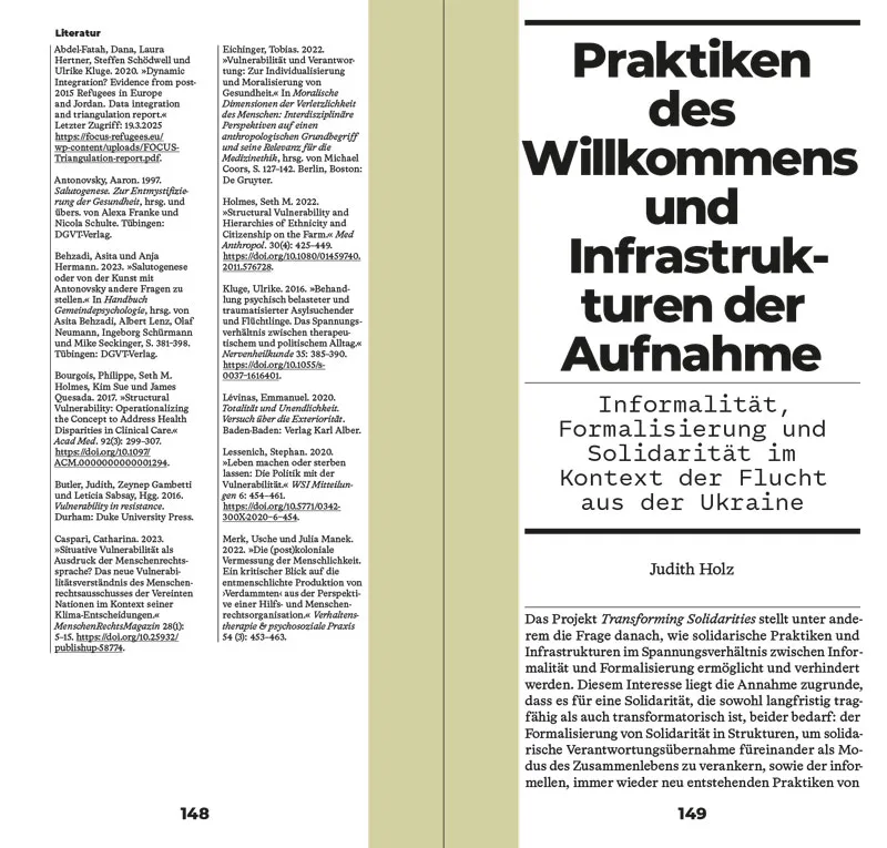 slanted-solidarit-ten-transformieren-buch-migrationsgesellschaft image 1