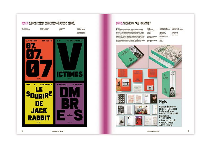 slanted-typography-43-buch-world-s-best-typography-tdc-2022 image 3