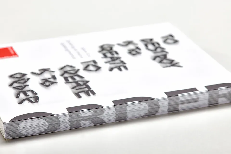 slanted-to-destroy-is-to-create-buch-designbuch-gestaltung image 1