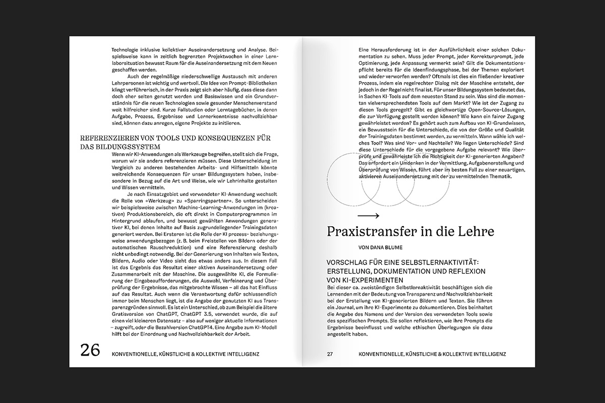 slanted-books-ich-wir-digitalit-t-buch-ethik-lehre image 3