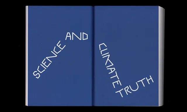 slanted-worlding-ecologies-buch-kunst-klima-aktivismus image 1