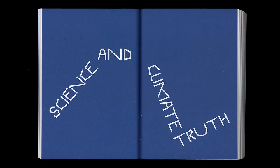 slanted-worlding-ecologies-buch-kunst-klima-aktivismus image 1