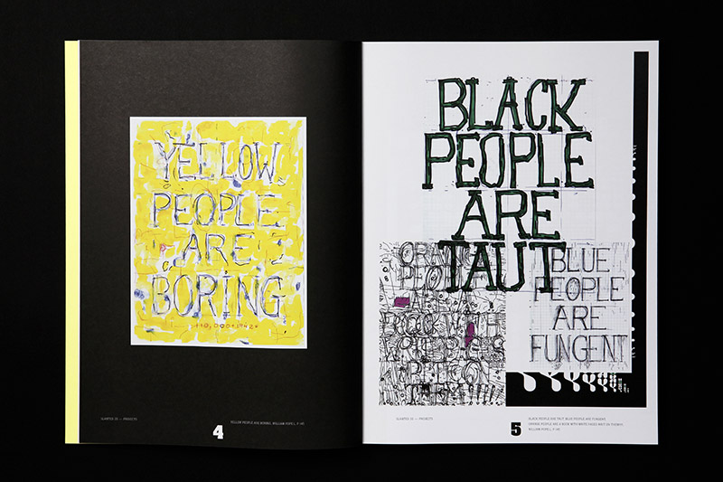 slanted-magazine-20-slab-serif-magazin-typografie-einzelheft image 4