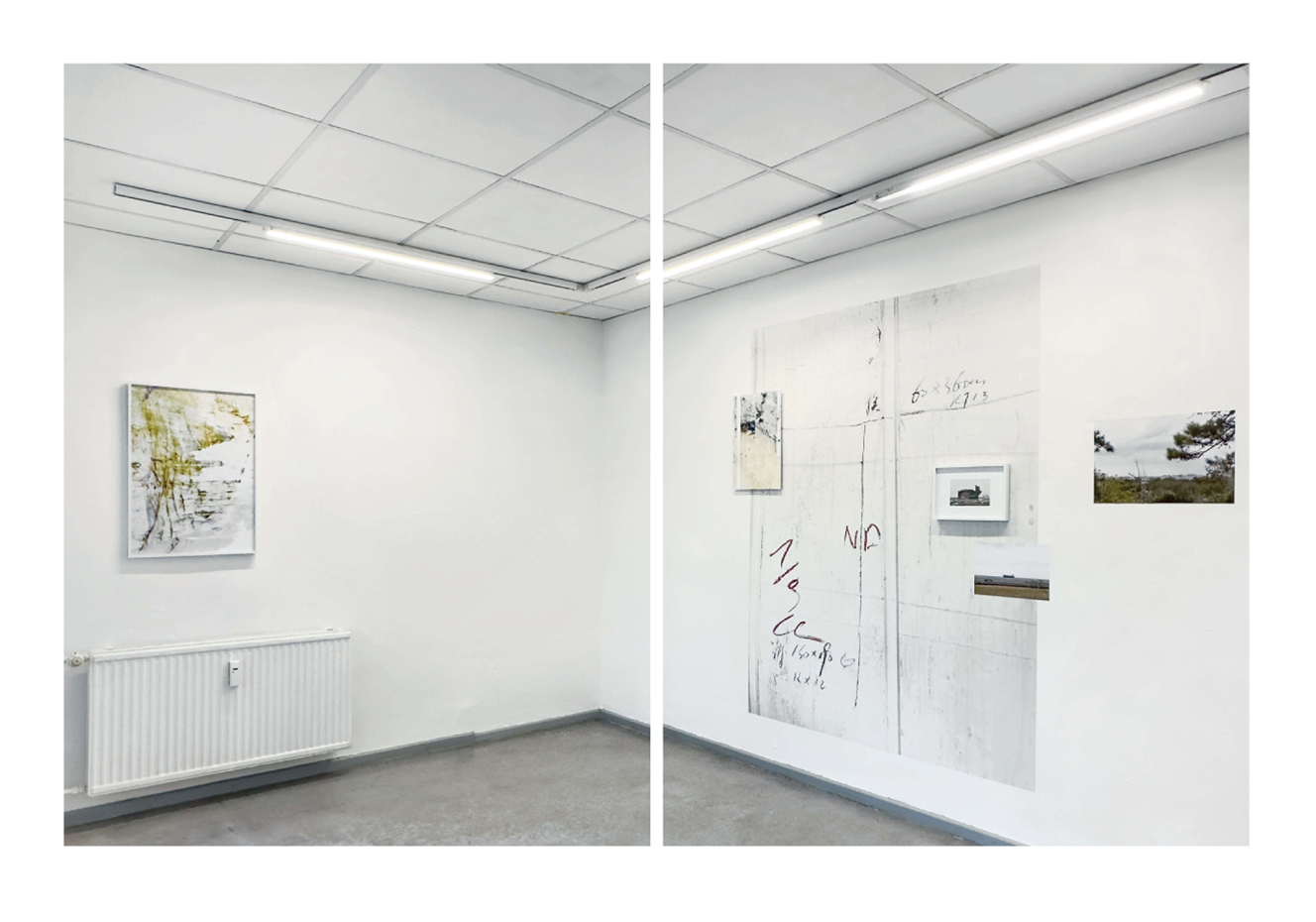 slanted-books-astrid-busch-world-in-minds-bildband image 6