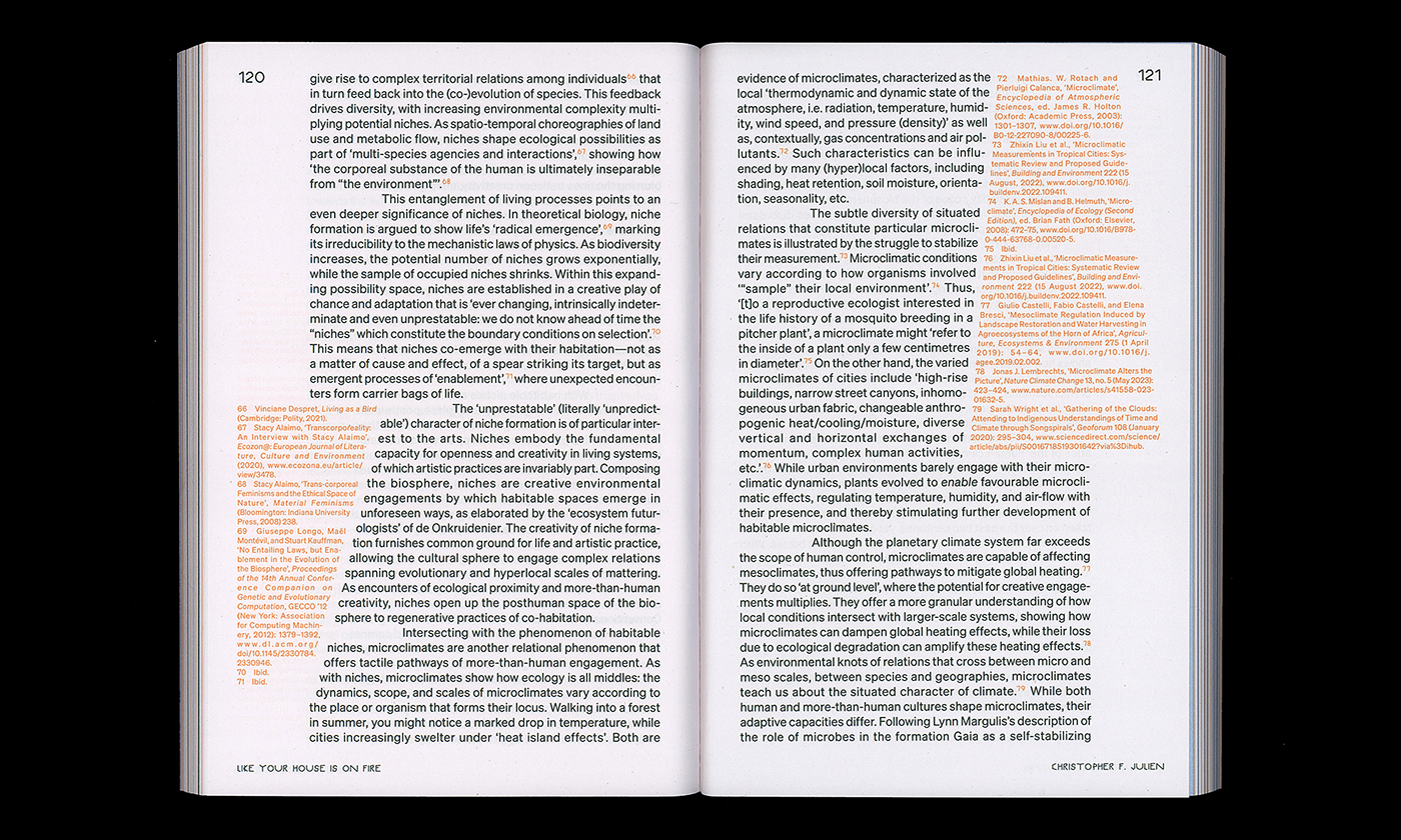 slanted-worlding-ecologies-buch-kunst-klima-aktivismus image 5