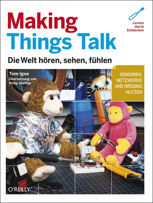 dpunkt-computing-making-things-talk-buch-arduino-iot image 1
