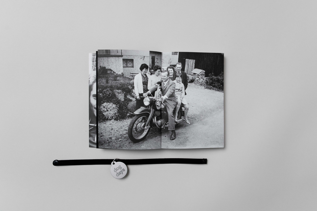 slanted-dog-days-buch-designbuch-fotografie image 2