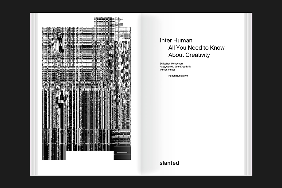 slanted-books-inter-human-creativity-sachbuch-kreativit-t image 1