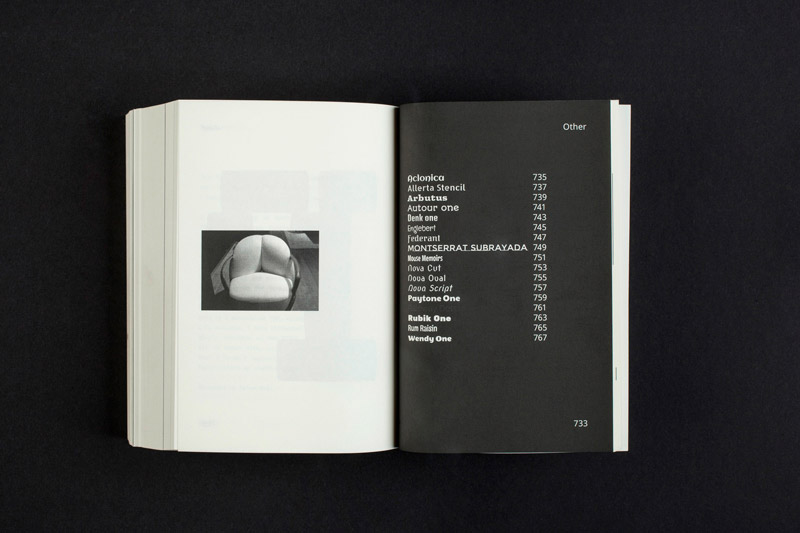 slanted-nice-r-ss-r-rated-material-buch-kunst image 4