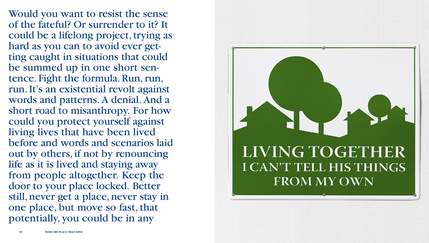 slanted-lise-harlev-this-is-not-really-me-buch-typografie image 5