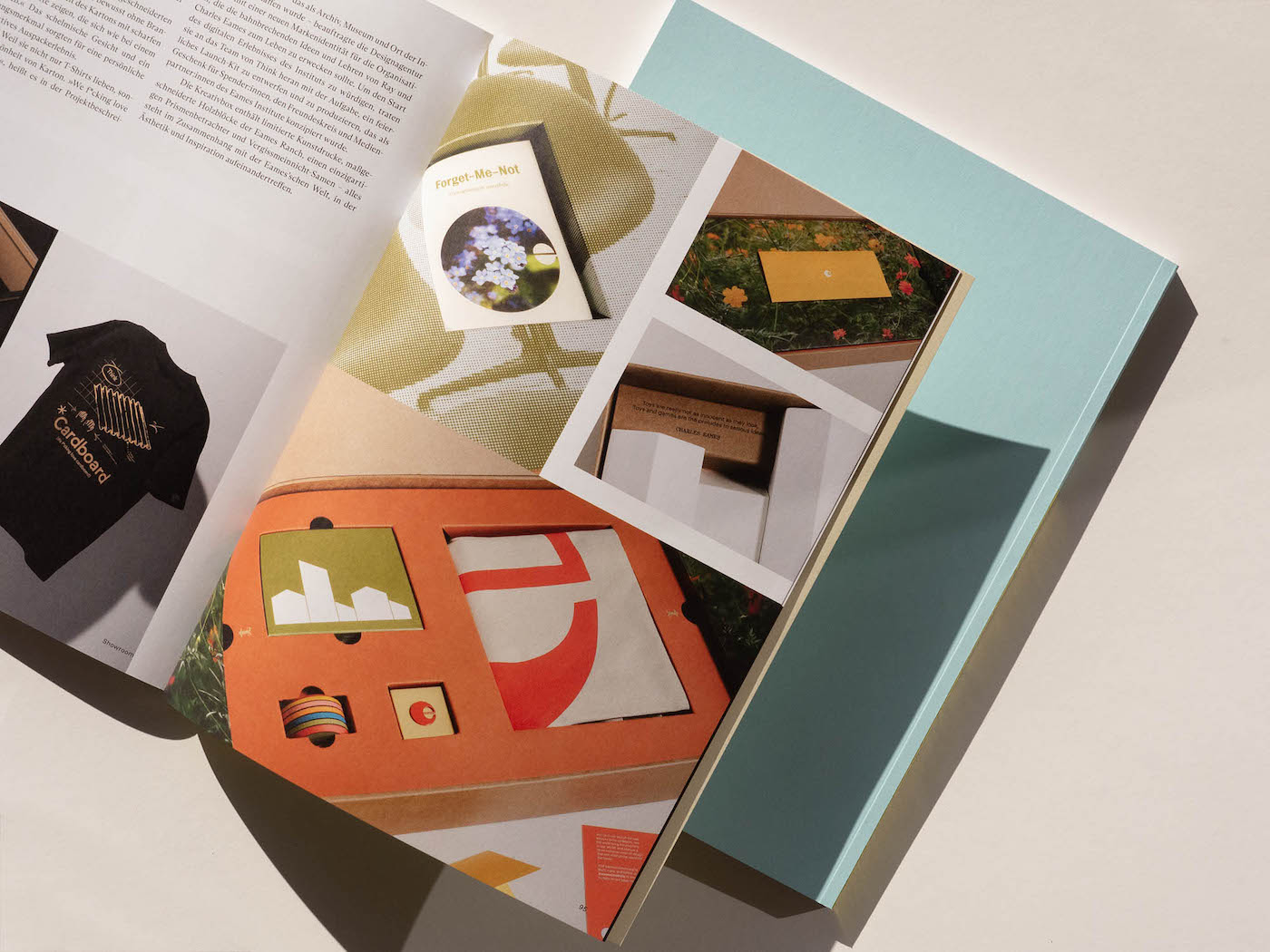 slanted-grafikmagazin-01-24-heft-packaging-design image 3