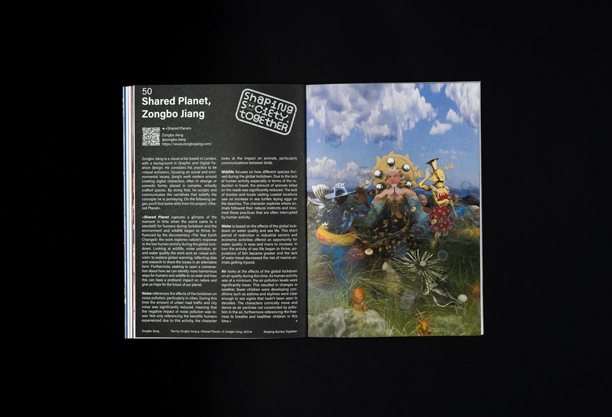 slanted-some-magazine-15-together-magazin-gestaltung-einzelheft image 7