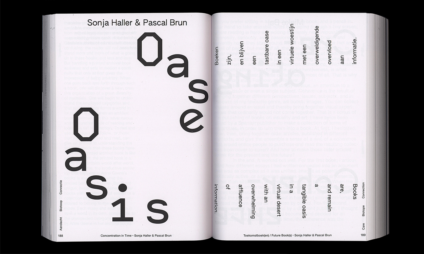 slanted-future-book-s-buch-sharing-ideas-art-publishing image 3