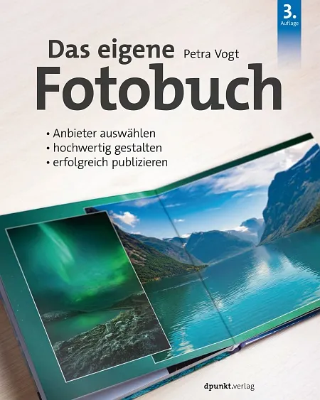 dpunkt-fotografie-das-eigene-fotobuch-ratgeber-fotobuch-gestalten image 1