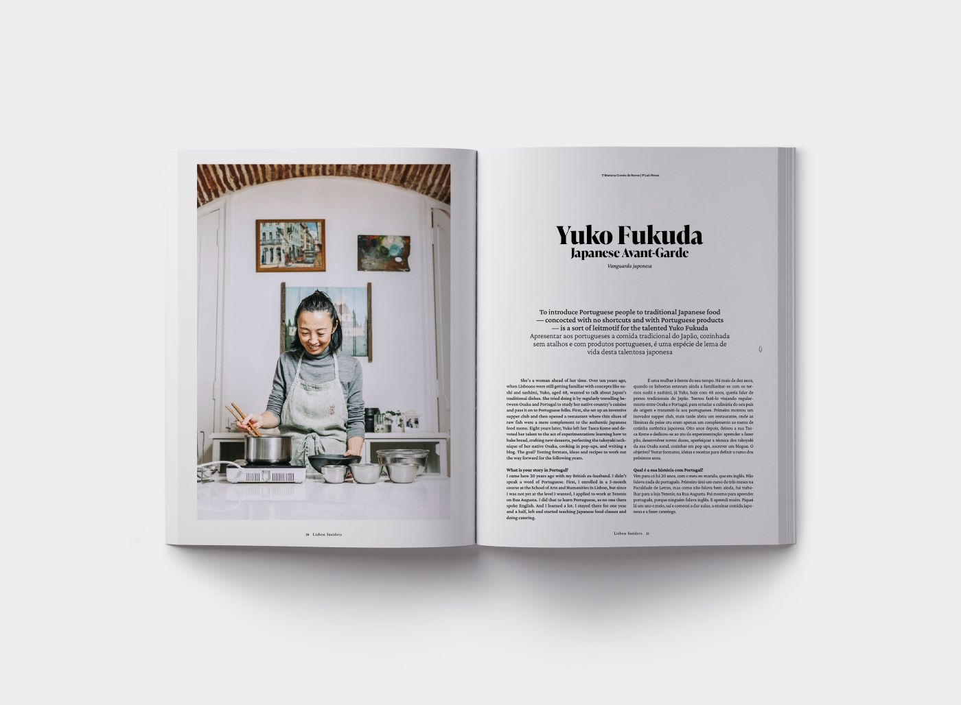 slanted-lisbon-insiders-issue-2-buch-lissabon-design image 2