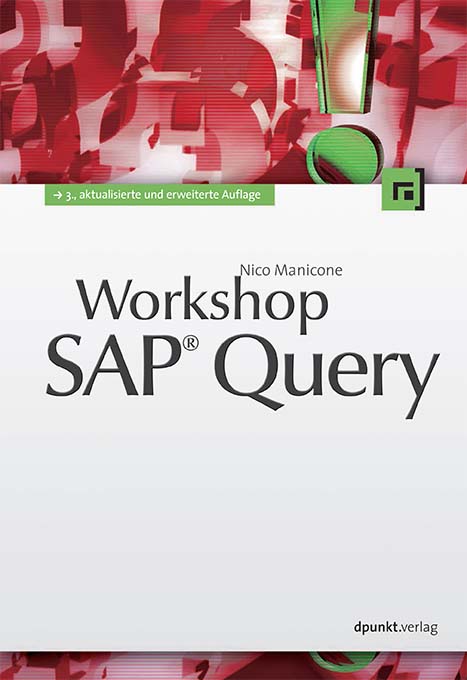 dpunkt-computing-workshop-sap-query-buch-praxis-reporting image 2