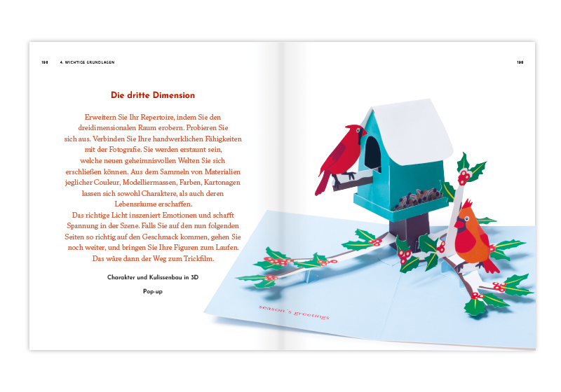 slanted-books-und-dann-kinderb-cher-buch-gestaltung image 8