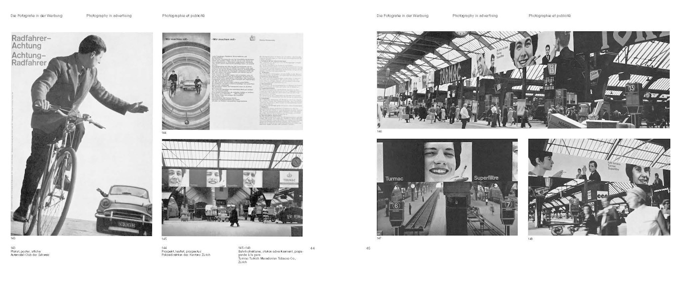 slanted-gestaltungsprobleme-des-grafikers-buch-klassiker image 1