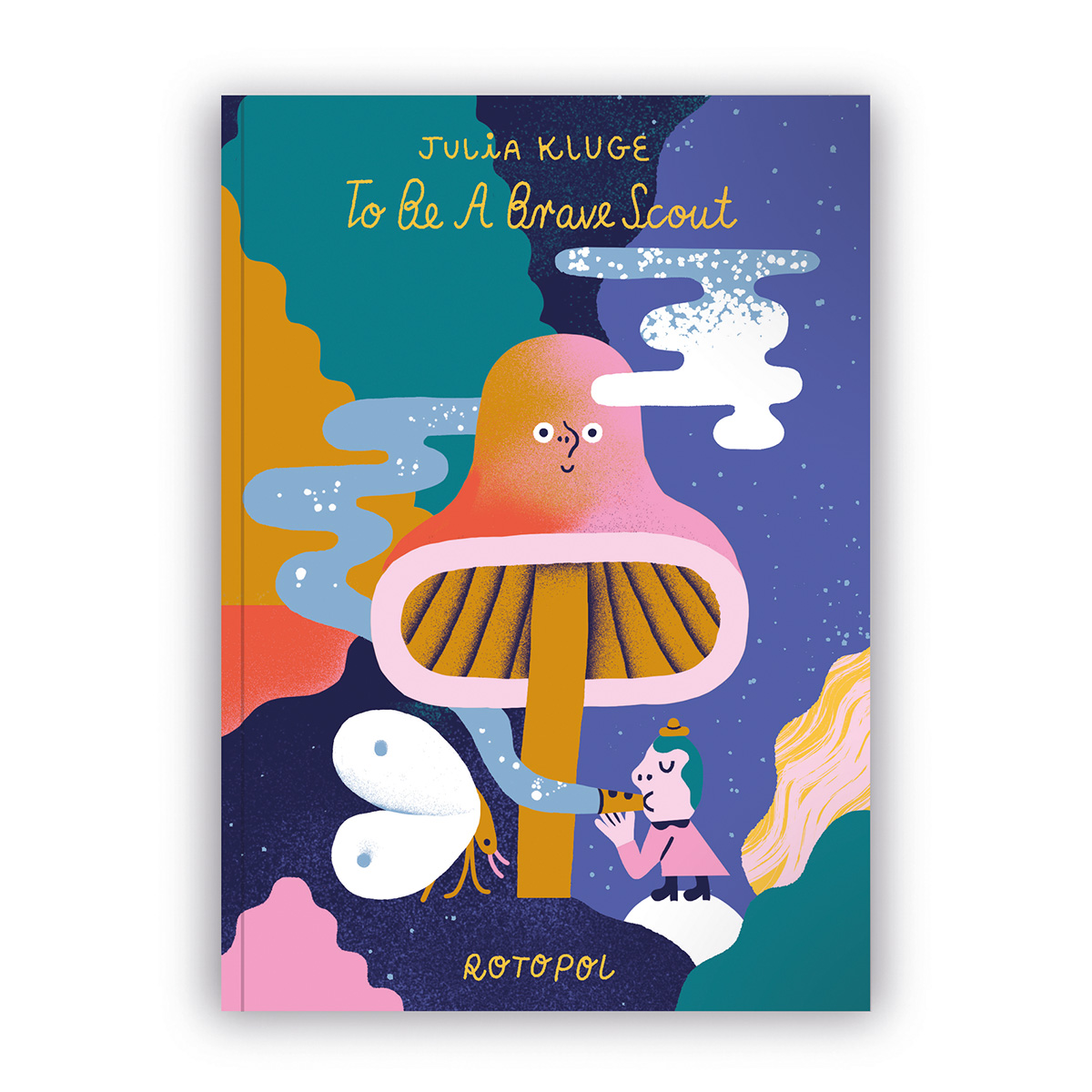 slanted-books-to-be-a-brave-scout-buch-design image 4