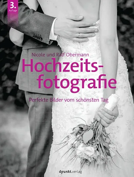 dpunkt-verlag-fotografie-hochzeitsfotografie-buch-hochzeit image 1