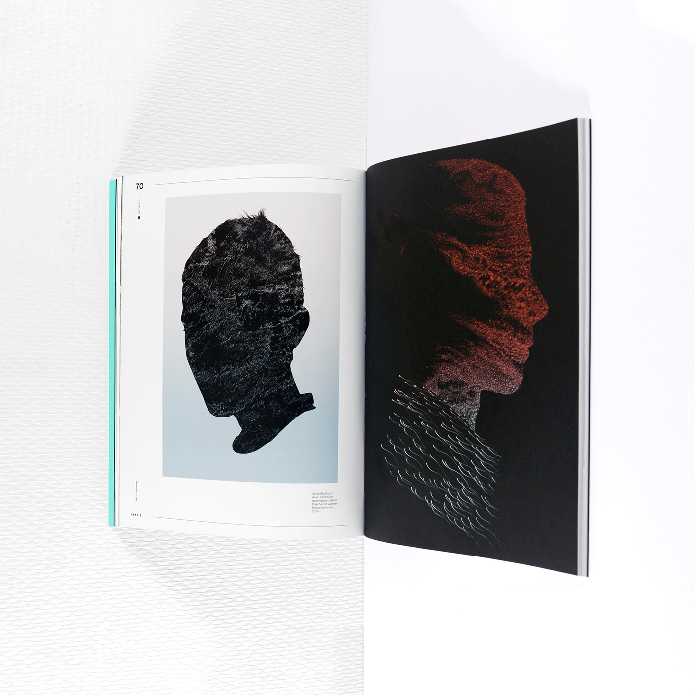 slanted-cercle-magazine-8-ghosts-magazin-kunst image 8