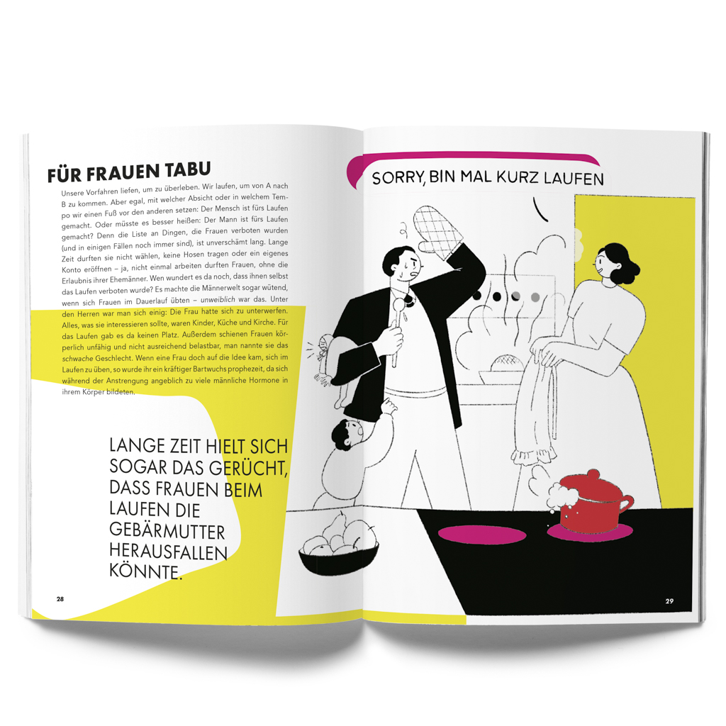 slanted-books-sorry-war-noch-kurz-laufen-buch-alltag image 4