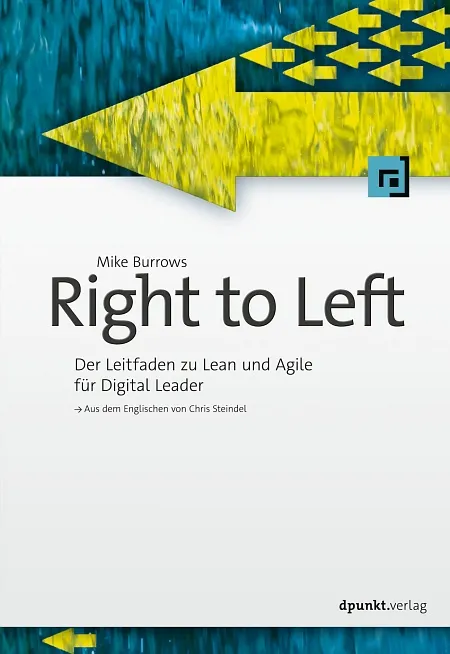 dpunkt-computing-right-to-left-buch-design image 1