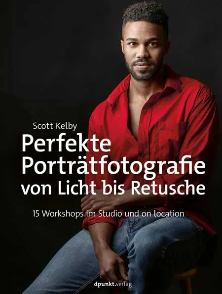 dpunkt-fotografie-perfekte-portr-tfotografie-buch-licht-bis-retusche image 1