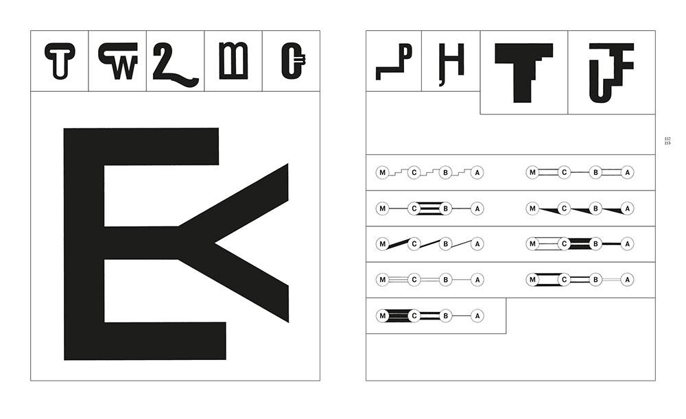 slanted-books-typography-my-way-buch-wege-zur-typografie image 3